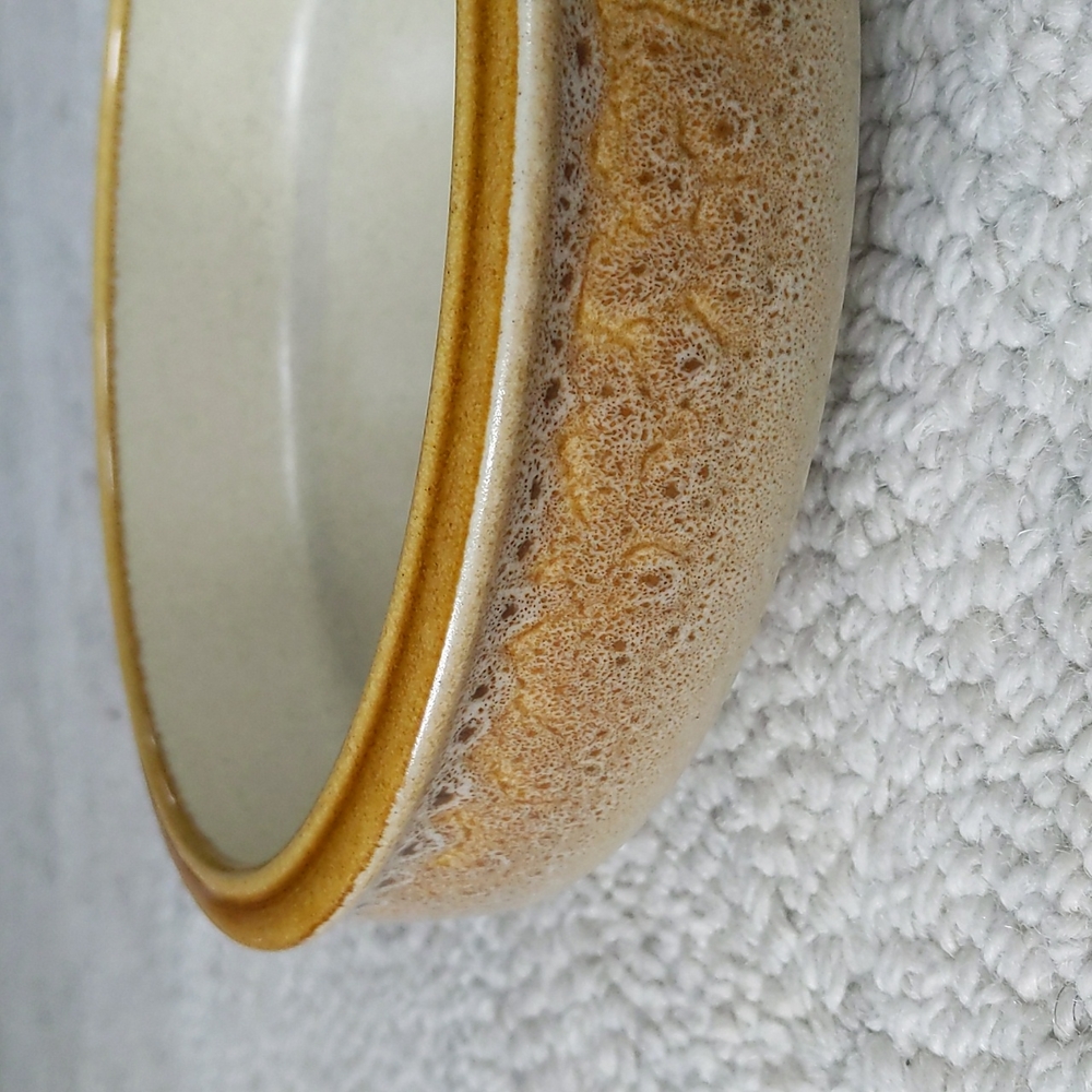 Mikasa Serving Bowl